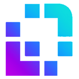 Pixlify.dev