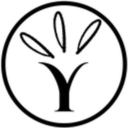 Youmino