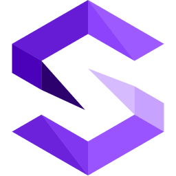 StreamStash