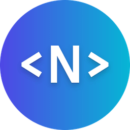 Nexty