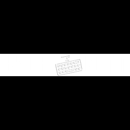 Keyboard for All