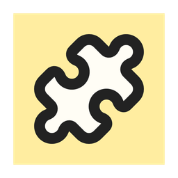 Connections Hintz