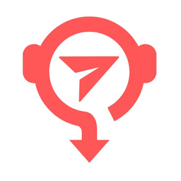 Tele Downloader