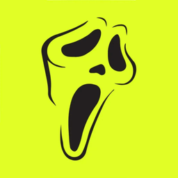 Ghost Engineer