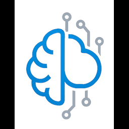 Athorix AI 