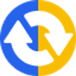 File To Converter