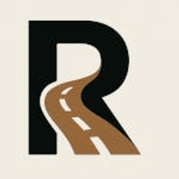 Roadastic