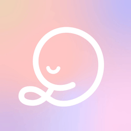 Doola: Pregnancy Safety Scanner