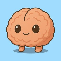 brainrot