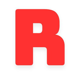 regrets.io