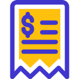 PlainInvoice