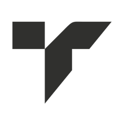 Trakion.io