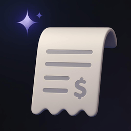 SpendSmart