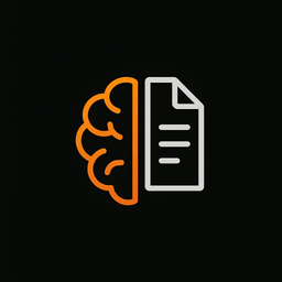 Research Ai