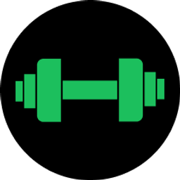 Iso Lift