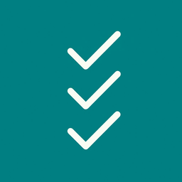 3 Things AI Tasks Tracker