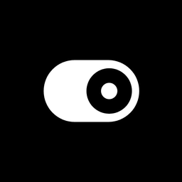 Focus Timer