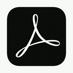Ezwaytool