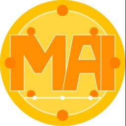 MovieAI