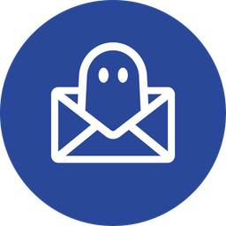 Emalias.app