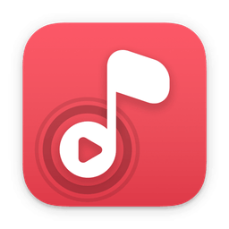 Musicer