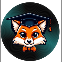 Quiztopher.com