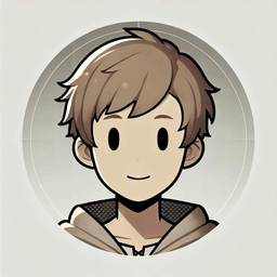 Idle Habits - 100% free RPG tracker