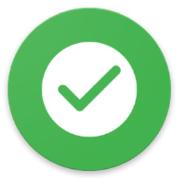 ShopSync