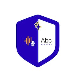 Secure Local AI: Silent Scribe