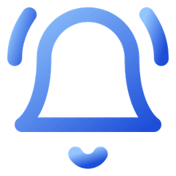 Notibot