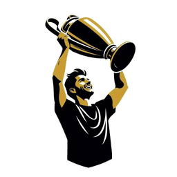 Football Evolved