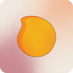 Glimt App