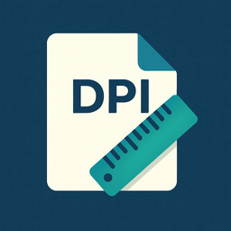 DPI Modifier