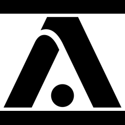 Digital Hub