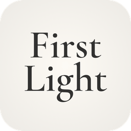 First Light
