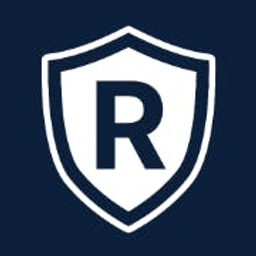 Redactifi