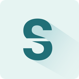 Splify