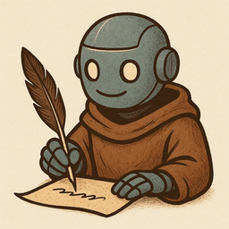 WikiGen.ai