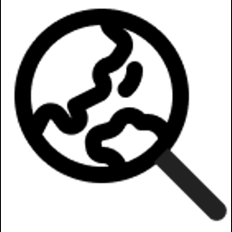 SaaS Browser