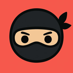Gift Ninja