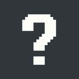 Guess Number Game