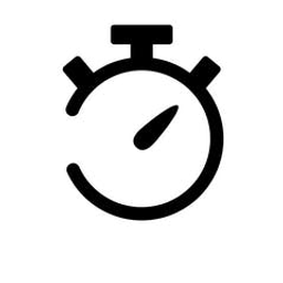 TapTimer - Online Timer & Stopwatch