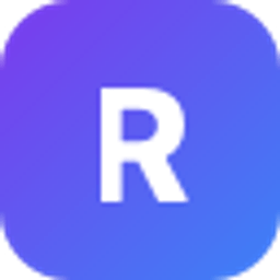 ResumeForge