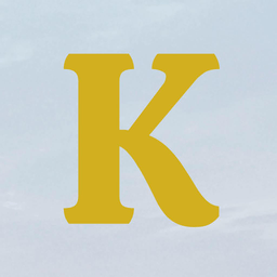 Komihåg