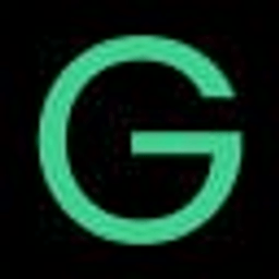 Gextron