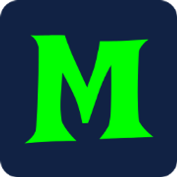 Mintyroll