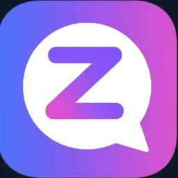 Zpeak™ 