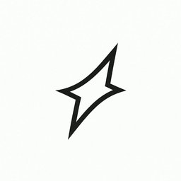 Sypheris