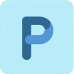 PromptPaul