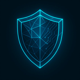 WraithScan
